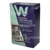 Wpro Dishwasher Regenerating Salt - 1Kg