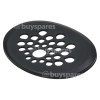 Bosch Cup Plate