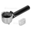 Kenwood Sump