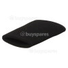 Bosch Foam Filter