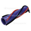 Rouleau De Brosses D'aspirateur DC50 Compatible