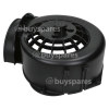 Bo&icirc;tier Du Moteur De La Hotte Aspirante ( Droit) Original Parts