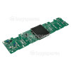 Module De Commande Bosch