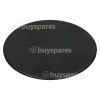 Electrolux Group Large Burner Cap