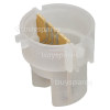 Capteur SGS6302GB/07 Bosch