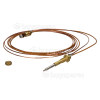 Electrolux Group Thermocouple - Main Oven Length 1250mm