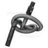 Tuyau Pour Aspirateur Hoover
