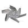 Arthur Martin Fan Wheel Convection Fan