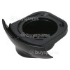 Delonghi Capsule Holder