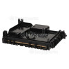 Grundig GNF11510 Electronic Card