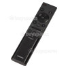 T&eacute;l&eacute;commande Pour Home Cin&eacute;ma Samsung
