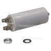 Whirlpool Capacitor 10UF Boxed