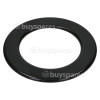 Delonghi Wok Centre Ring Outer Burner Cap