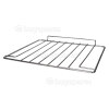 Grille Pour Four : 357 X 315 Mm Stoves