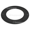 Smeg Outer Burner Cap : Inner 85mm Outer 135mm Dia.