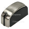Bouton De Commande Pour Four Ariston