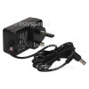 Shark Compatible Shark Power Charger
