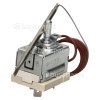 Balay Thermostat