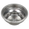 Delonghi 1 Dosr Filter