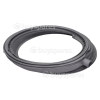 Joint De Porte De Lave-linge Hoover