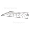 Grille Pour Four (D061. Gaz)
