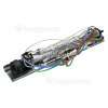 Heating Element Bosch