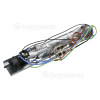 Siemens Heating Element