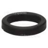 Joint De Pompe Pour Lave-vaisselle LD12BS6 LG
