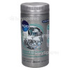 Wpro Dishwasher Degreaser - 250g