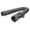 Complete Hose