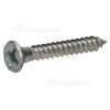 Vis Pour Lave-vaisselle : 3,5 X 25 CID45B10