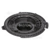 Plaque D'interface Pour Aspirateur Compl&egrave;te Dyson