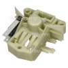 Verrouillage De Porte Pour Lave-vaisselle Complet Stoves