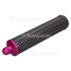Dyson Airwrap Long Barrel 40mm Fuchsia/Nickel