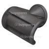 Dyson Hair Dryer Flyaway Attachment, Iron