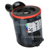 Bosch Dust Container