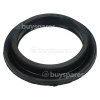 Joint De Buse Pour Tube Ascendant De Lave-vaisselle - Sup&eacute;rieur DWF447W Smeg
