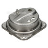 Delonghi Upper Boiler