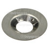 Bouchon Pour Aspirateur MC-UL592 Panasonic