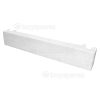 Socle Pour Lave-vaisselle Defy