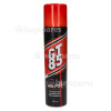 GT85&reg; 400ml Multi-Purpose Lubricant Spray