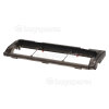 Couvercle De Brosse Rotative De Nettoyeur Tapis Moquettes Bissell