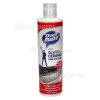 Oven Mate Glass & Ceramic Hob Cleaner - 300ml