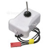 Evaporator Fan Motor Hk 2200RPM