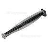 Samsung Agitator Brush Assembly