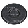 Bosch Burner Cap : 45mm
