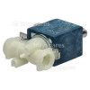 Delonghi Coffee Maker Solenoid Valve