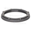 &Eacute;crou Du Pot &Agrave; Sel De Lave-vaisselle SDW60W13N