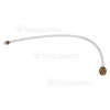 Delonghi Tube Assembly - 335mm