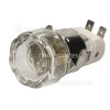507EE1.30HPFG(W) Oven Lamp Assy